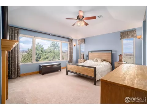 2349 Doyle Dr, Berthoud, CO 80513 photo 16