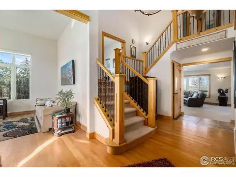 2349 Doyle Dr, Berthoud, CO 80513 photo 5