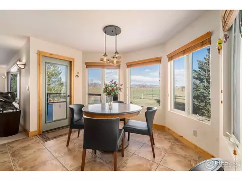 2349 Doyle Dr, Berthoud, CO 80513 photo 9