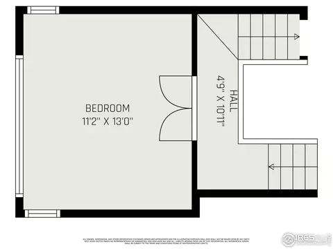 2349 Doyle Dr, Berthoud, CO 80513 photo 38