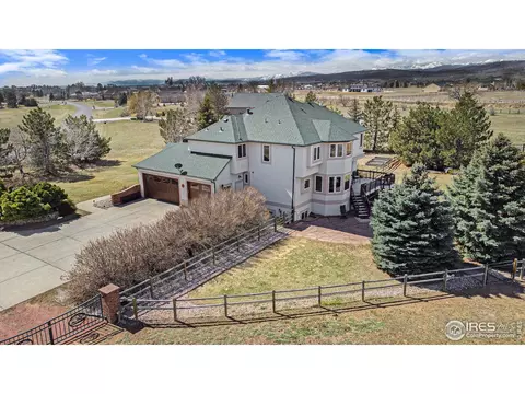 2349 Doyle Dr, Berthoud, CO 80513 photo 36