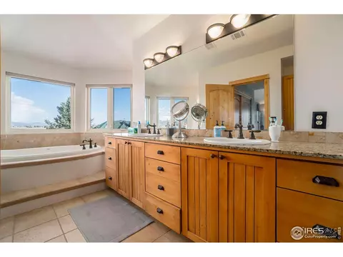 2349 Doyle Dr, Berthoud, CO 80513 photo 18