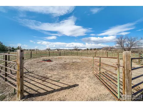 2349 Doyle Dr, Berthoud, CO 80513 photo 34