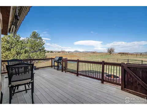 2349 Doyle Dr, Berthoud, CO 80513 photo 29