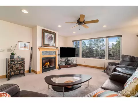 2349 Doyle Dr, Berthoud, CO 80513 photo 13
