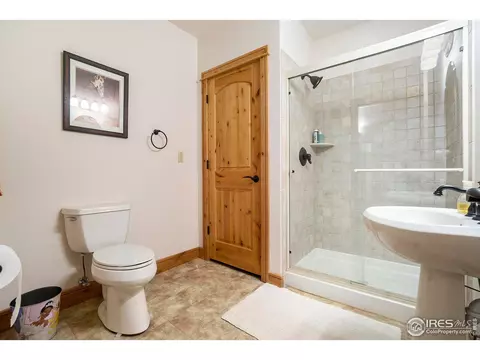 2349 Doyle Dr, Berthoud, CO 80513 photo 27