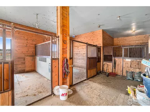 2349 Doyle Dr, Berthoud, CO 80513 photo 33