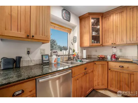 2349 Doyle Dr, Berthoud, CO 80513 photo 8
