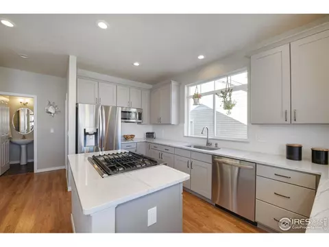 310 Mcconnell Dr, Lyons, CO 80540 photo 10