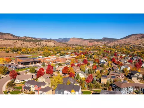 310 Mcconnell Dr, Lyons, CO 80540 photo 40
