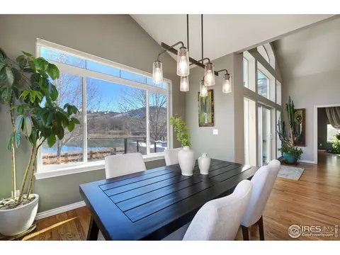 310 Mcconnell Dr, Lyons, CO 80540 photo 13