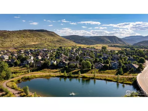 310 Mcconnell Dr, Lyons, CO 80540 photo 32