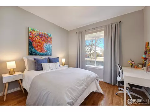 310 Mcconnell Dr, Lyons, CO 80540 photo 18