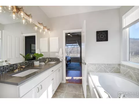 310 Mcconnell Dr, Lyons, CO 80540 photo 16