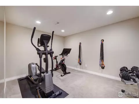 310 Mcconnell Dr, Lyons, CO 80540 photo 27