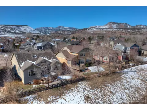 310 Mcconnell Dr, Lyons, CO 80540 photo 35