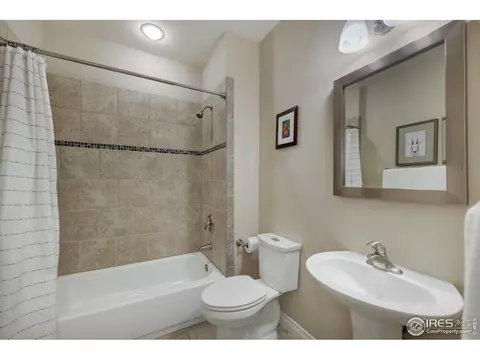 310 Mcconnell Dr, Lyons, CO 80540 photo 29