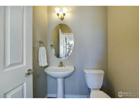 310 Mcconnell Dr, Lyons, CO 80540 photo 22