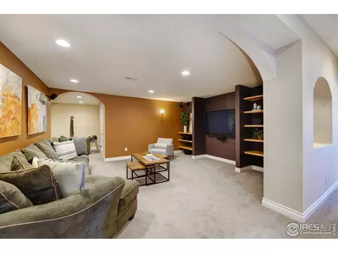 310 Mcconnell Dr, Lyons, CO 80540 photo 28
