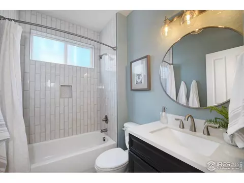 310 Mcconnell Dr, Lyons, CO 80540 photo 19
