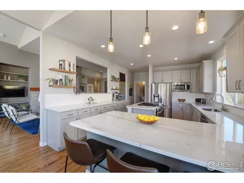 310 Mcconnell Dr, Lyons, CO 80540 photo 11