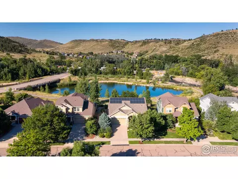 310 Mcconnell Dr, Lyons, CO 80540 photo 31