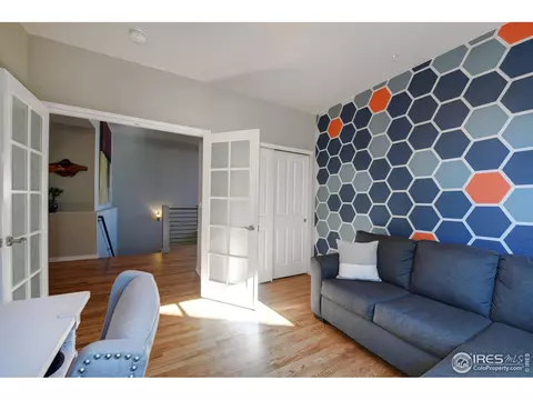 310 Mcconnell Dr, Lyons, CO 80540 photo 20