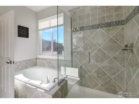 310 Mcconnell Dr, Lyons, CO 80540 photo 17