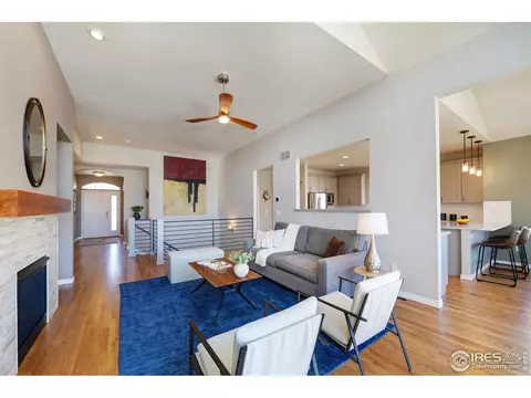 310 Mcconnell Dr, Lyons, CO 80540 photo 6
