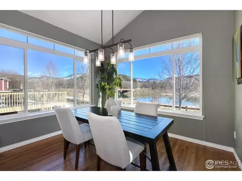 310 Mcconnell Dr, Lyons, CO 80540 photo 12