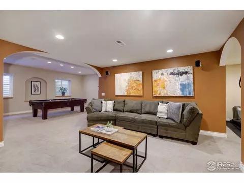 310 Mcconnell Dr, Lyons, CO 80540 photo 25