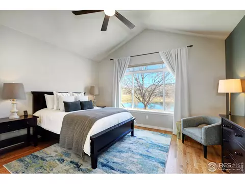 310 Mcconnell Dr, Lyons, CO 80540 photo 15