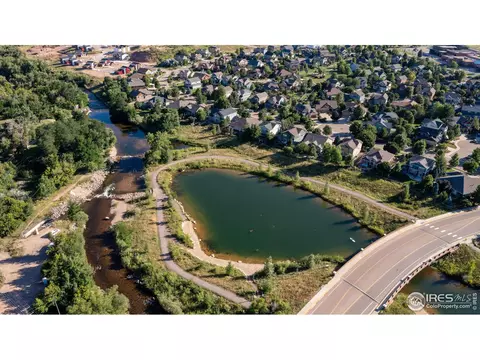 310 Mcconnell Dr, Lyons, CO 80540 photo 33