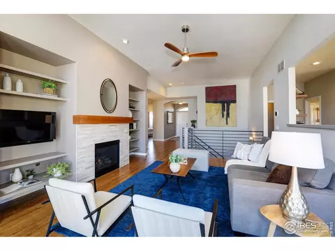 310 Mcconnell Dr, Lyons, CO 80540 photo 4