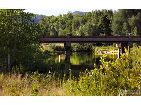 310 Mcconnell Dr, Lyons, CO 80540 photo 38