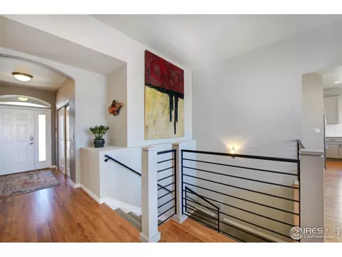 310 Mcconnell Dr, Lyons, CO 80540 photo 24