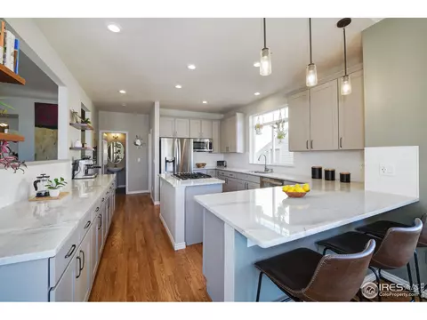 310 Mcconnell Dr, Lyons, CO 80540 photo 8