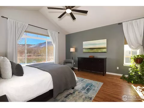 310 Mcconnell Dr, Lyons, CO 80540 photo 14
