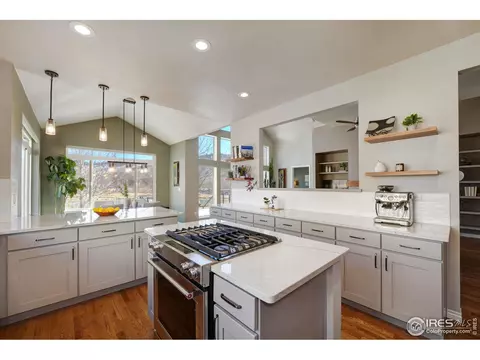 310 Mcconnell Dr, Lyons, CO 80540 photo 9