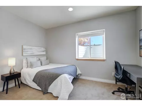 310 Mcconnell Dr, Lyons, CO 80540 photo 30