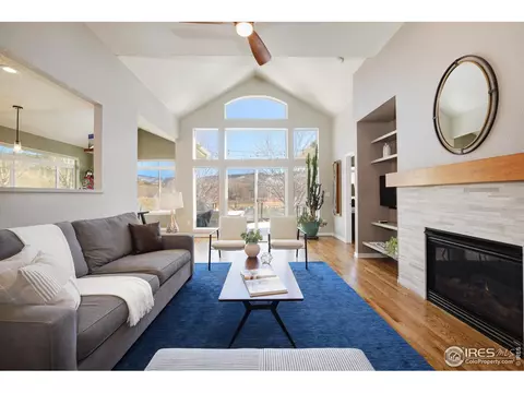 310 Mcconnell Dr, Lyons, CO 80540 photo 3