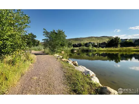 310 Mcconnell Dr, Lyons, CO 80540 photo 37