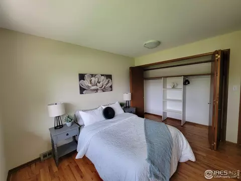859 Sycamore Ave, Boulder, CO 80303 photo 21