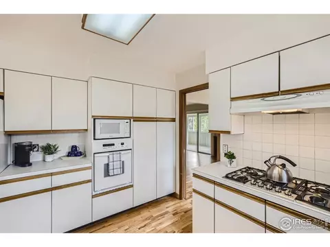 859 Sycamore Ave, Boulder, CO 80303 photo 11