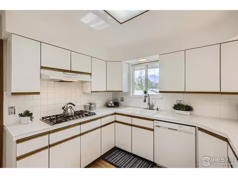 859 Sycamore Ave, Boulder, CO 80303 photo 12