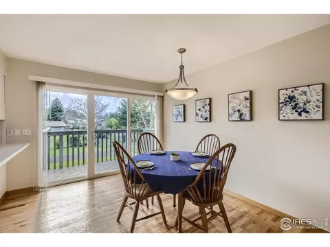 859 Sycamore Ave, Boulder, CO 80303 photo 14