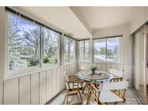 859 Sycamore Ave, Boulder, CO 80303 photo 27