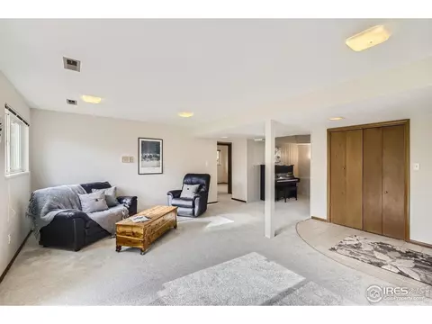 859 Sycamore Ave, Boulder, CO 80303 photo 28
