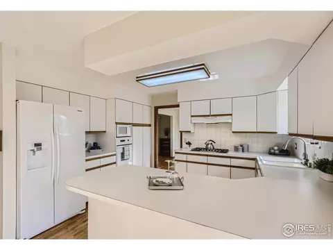 859 Sycamore Ave, Boulder, CO 80303 photo 10