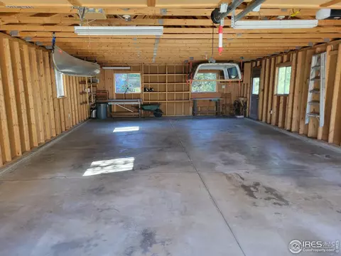 859 Sycamore Ave, Boulder, CO 80303 photo 37